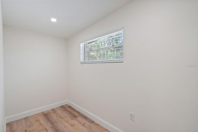 480 PALM DRIVE, Sanford, FL 32771