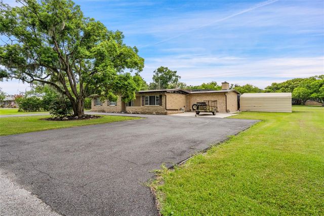 480 PALM DRIVE, Sanford, FL 32771
