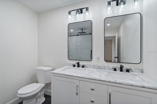 480 PALM DRIVE, Sanford, FL 32771