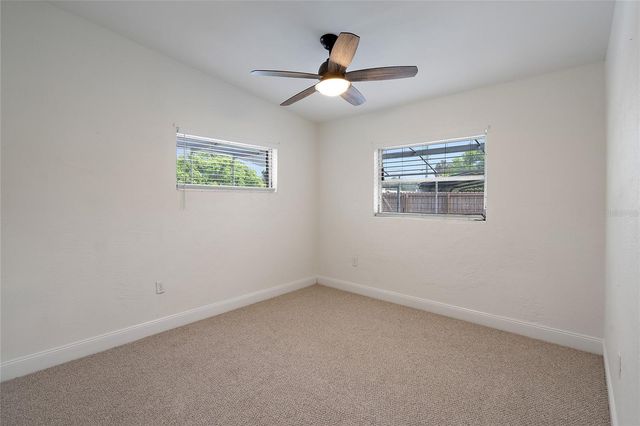 480 PALM DRIVE, Sanford, FL 32771