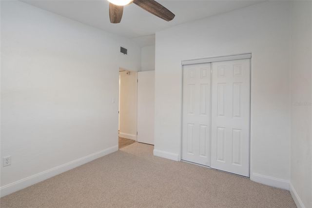 480 PALM DRIVE, Sanford, FL 32771