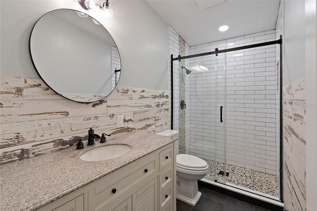 480 PALM DRIVE, Sanford, FL 32771