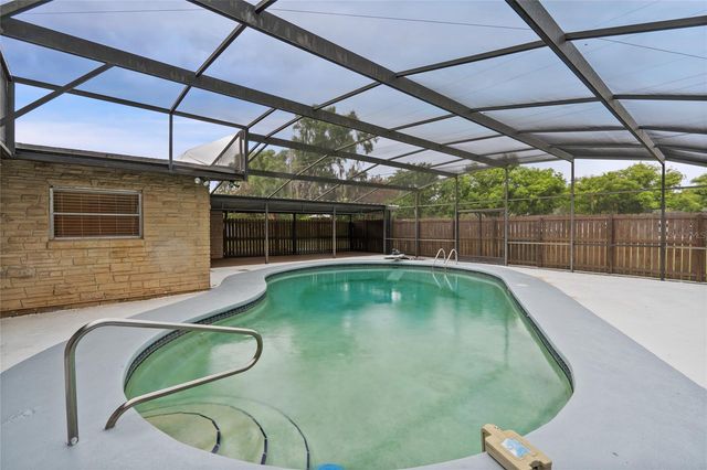 480 PALM DRIVE, Sanford, FL 32771