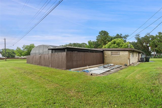 480 PALM DRIVE, Sanford, FL 32771