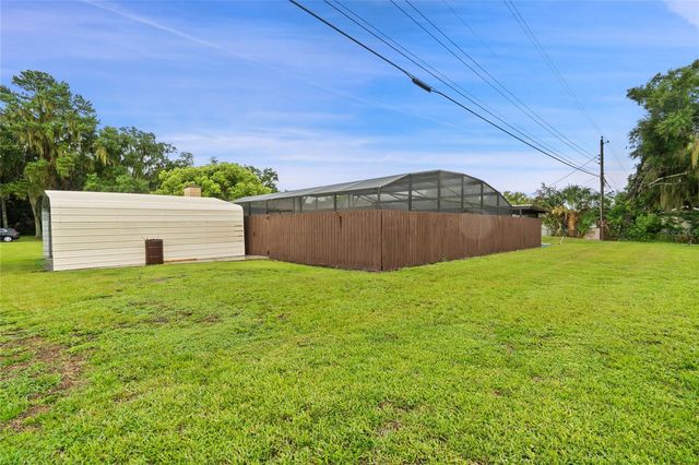 480 PALM DRIVE, Sanford, FL 32771