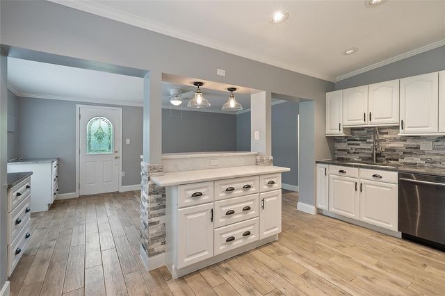 480 PALM DRIVE, Sanford, FL 32771