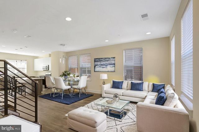 1227 WYNTON PLACE, Washington, DC 20017