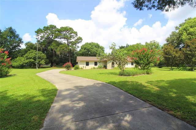 8440 SW 73RD AVENUE, Ocala, FL 34476