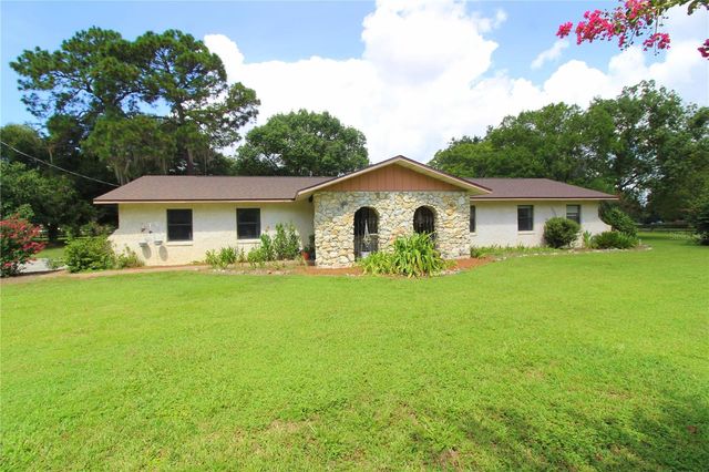 8440 SW 73RD AVENUE, Ocala, FL 34476