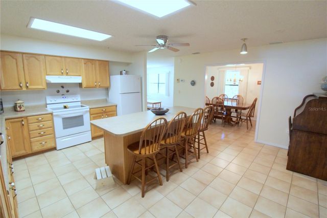 8440 SW 73RD AVENUE, Ocala, FL 34476