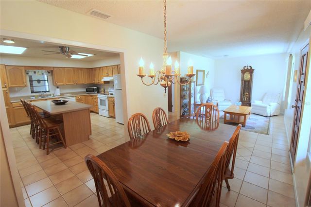 8440 SW 73RD AVENUE, Ocala, FL 34476