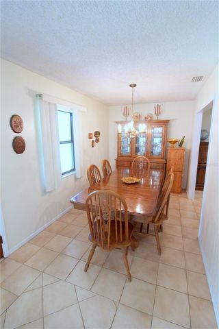 8440 SW 73RD AVENUE, Ocala, FL 34476