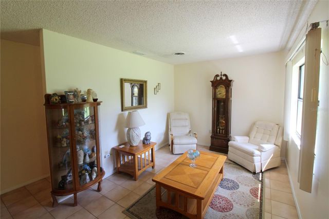 8440 SW 73RD AVENUE, Ocala, FL 34476