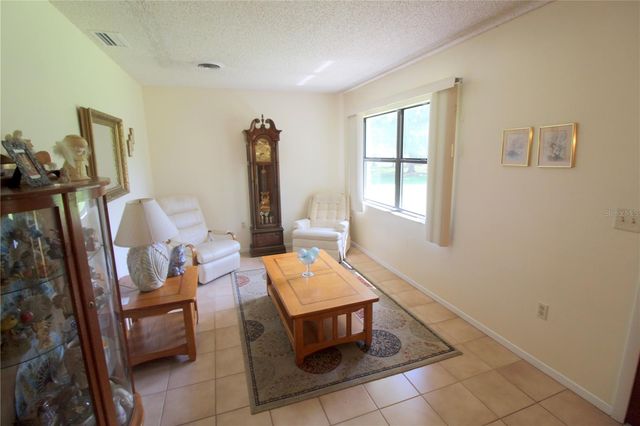 8440 SW 73RD AVENUE, Ocala, FL 34476