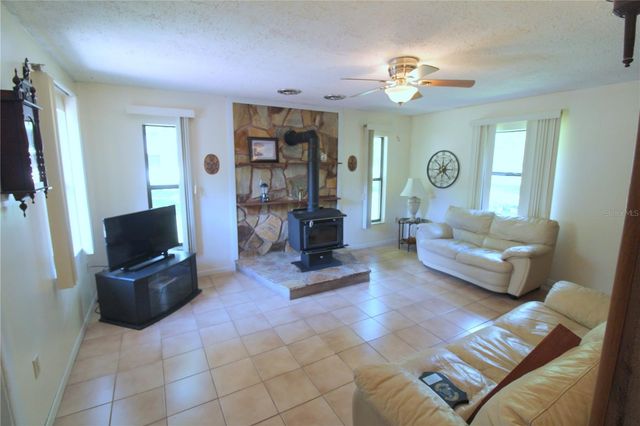 8440 SW 73RD AVENUE, Ocala, FL 34476