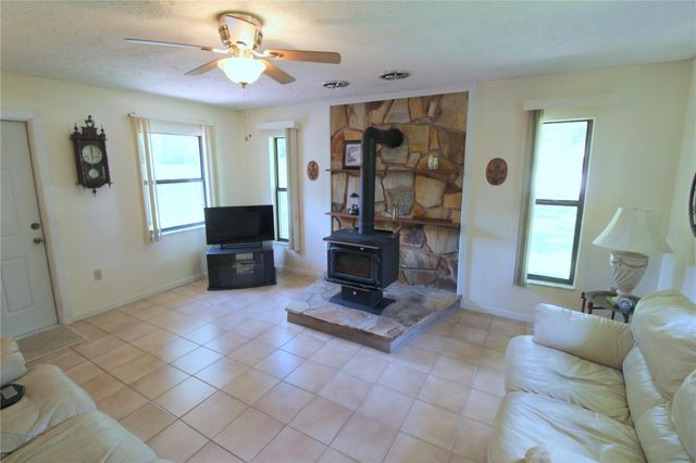 8440 SW 73RD AVENUE, Ocala, FL 34476