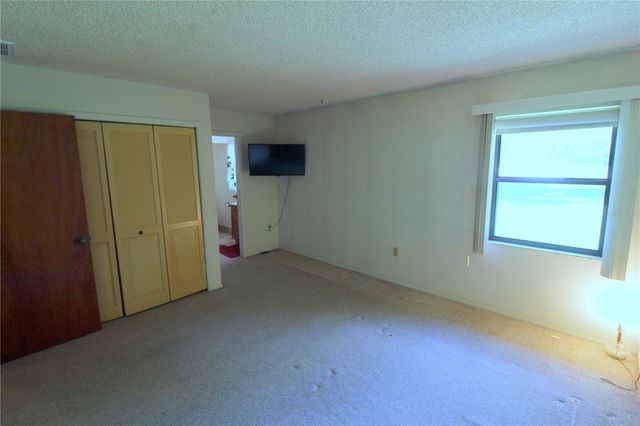 8440 SW 73RD AVENUE, Ocala, FL 34476