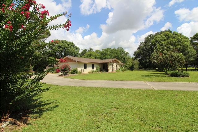 8440 SW 73RD AVENUE, Ocala, FL 34476