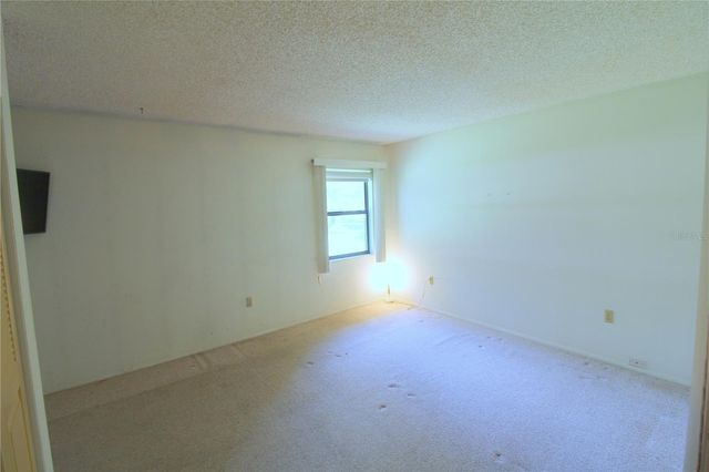 8440 SW 73RD AVENUE, Ocala, FL 34476