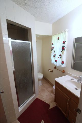 8440 SW 73RD AVENUE, Ocala, FL 34476