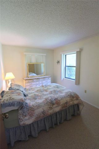 8440 SW 73RD AVENUE, Ocala, FL 34476
