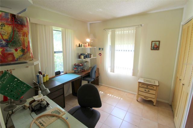 8440 SW 73RD AVENUE, Ocala, FL 34476