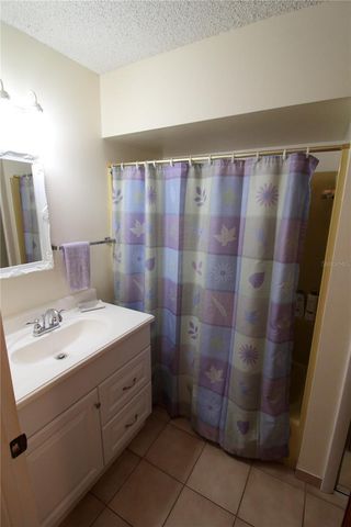 8440 SW 73RD AVENUE, Ocala, FL 34476
