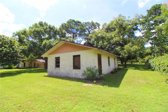 8440 SW 73RD AVENUE, Ocala, FL 34476