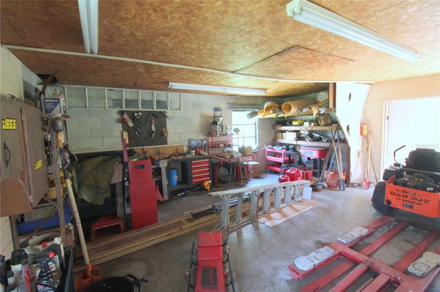 8440 SW 73RD AVENUE, Ocala, FL 34476