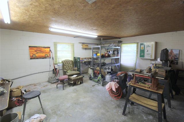 8440 SW 73RD AVENUE, Ocala, FL 34476
