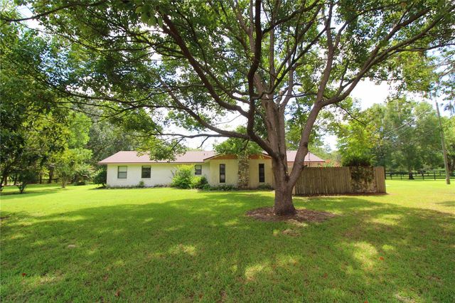 8440 SW 73RD AVENUE, Ocala, FL 34476