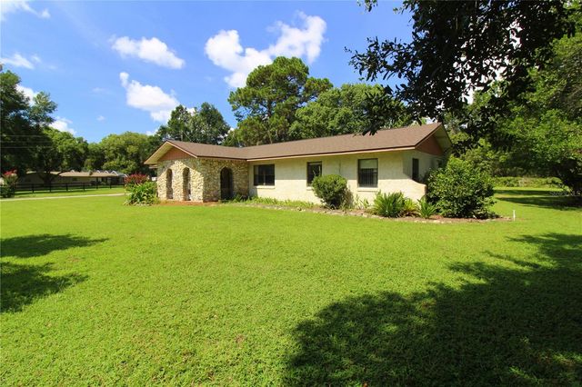 8440 SW 73RD AVENUE, Ocala, FL 34476