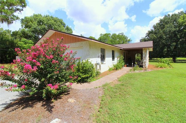 8440 SW 73RD AVENUE, Ocala, FL 34476