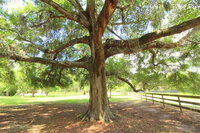 8440 SW 73RD AVENUE, Ocala, FL 34476