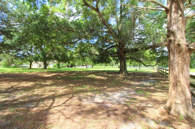 8440 SW 73RD AVENUE, Ocala, FL 34476