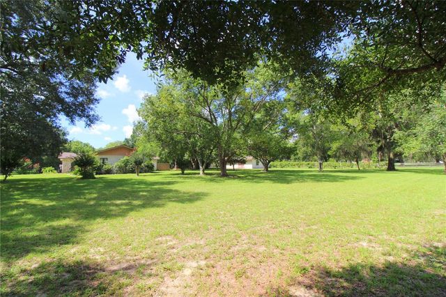 8440 SW 73RD AVENUE, Ocala, FL 34476