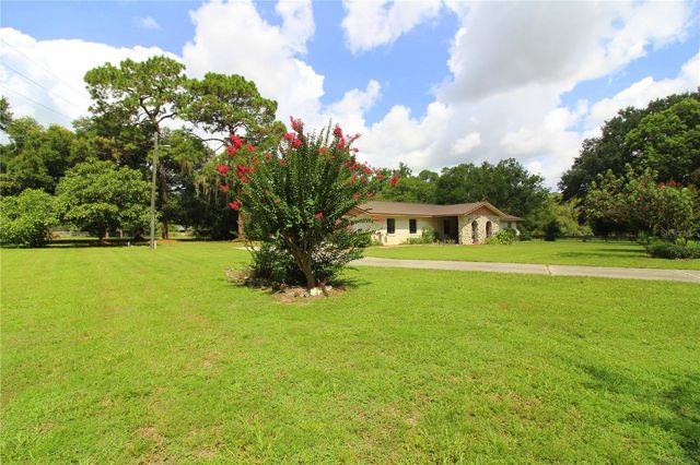 8440 SW 73RD AVENUE, Ocala, FL 34476
