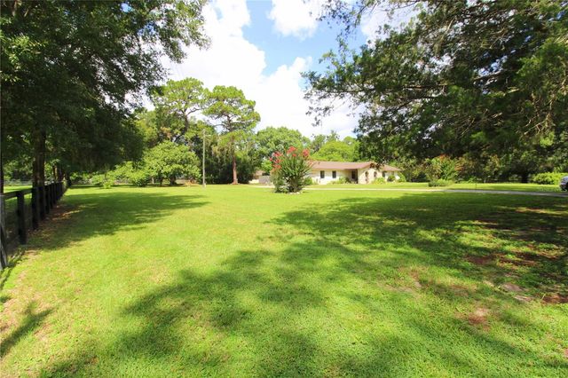 8440 SW 73RD AVENUE, Ocala, FL 34476