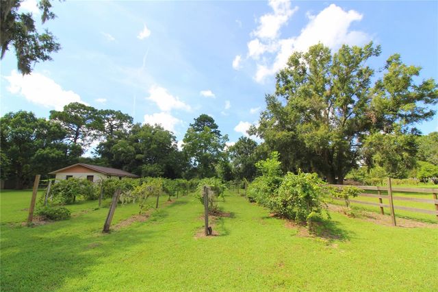 8440 SW 73RD AVENUE, Ocala, FL 34476