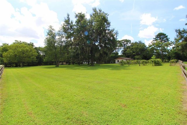 8440 SW 73RD AVENUE, Ocala, FL 34476