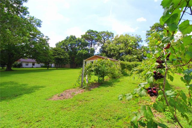 8440 SW 73RD AVENUE, Ocala, FL 34476