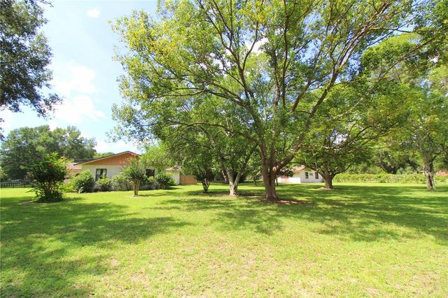 8440 SW 73RD AVENUE, Ocala, FL 34476