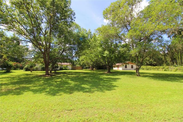 8440 SW 73RD AVENUE, Ocala, FL 34476