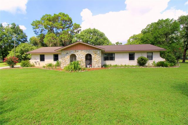 8440 SW 73RD AVENUE, Ocala, FL 34476