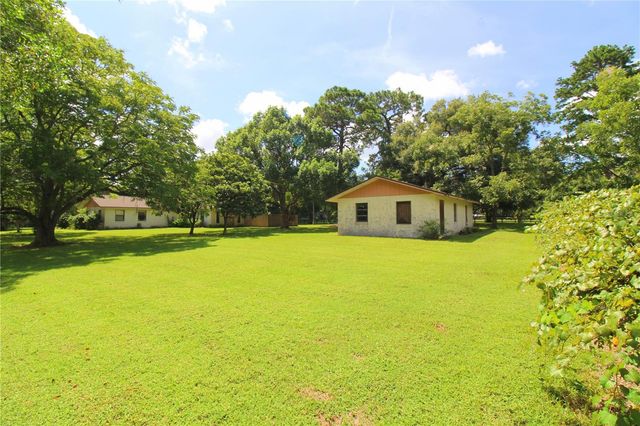 8440 SW 73RD AVENUE, Ocala, FL 34476