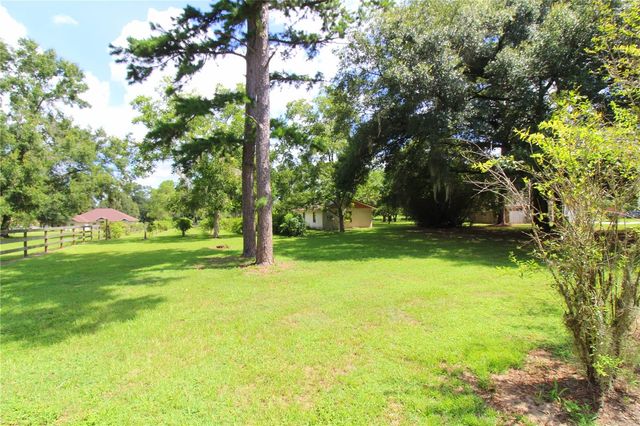 8440 SW 73RD AVENUE, Ocala, FL 34476