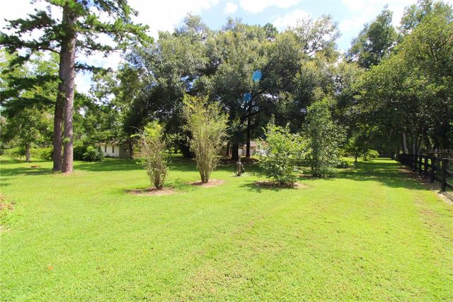 8440 SW 73RD AVENUE, Ocala, FL 34476