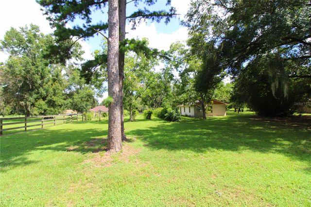 8440 SW 73RD AVENUE, Ocala, FL 34476