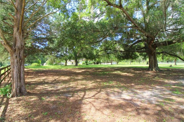 8440 SW 73RD AVENUE, Ocala, FL 34476
