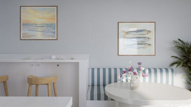 91-3525 Kamalie Mua Street 73, Ewa Beach, HI 96706